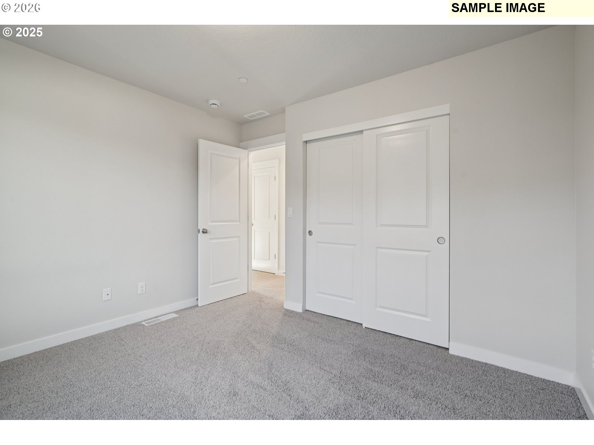 1332 North Kalani Loop, Unit LOT 67 Ridgefield, WA 98642 - Photo 9 of 37