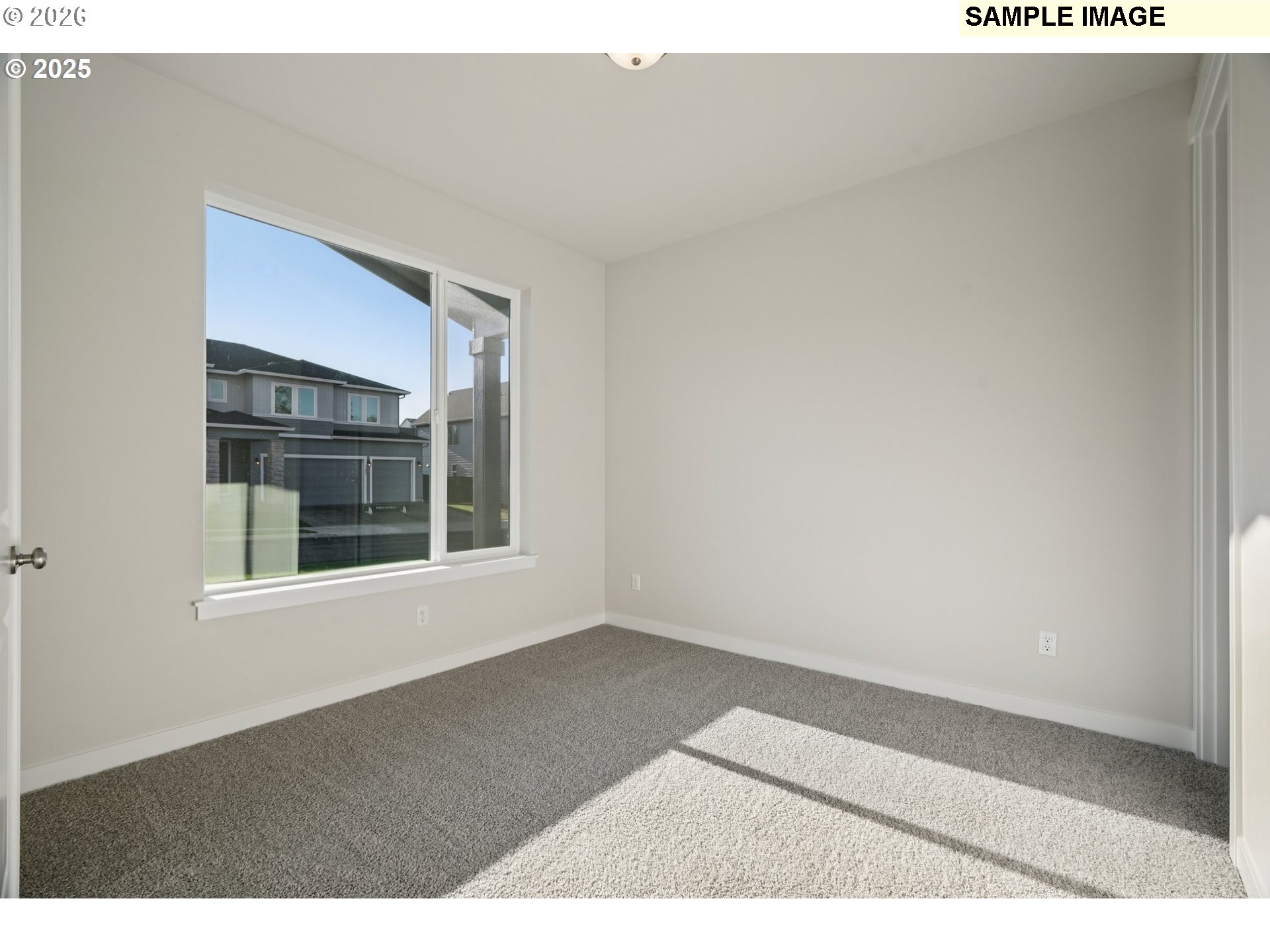 1332 North Kalani Loop, Unit LOT 67 Ridgefield, WA 98642 - Photo 10 of 37