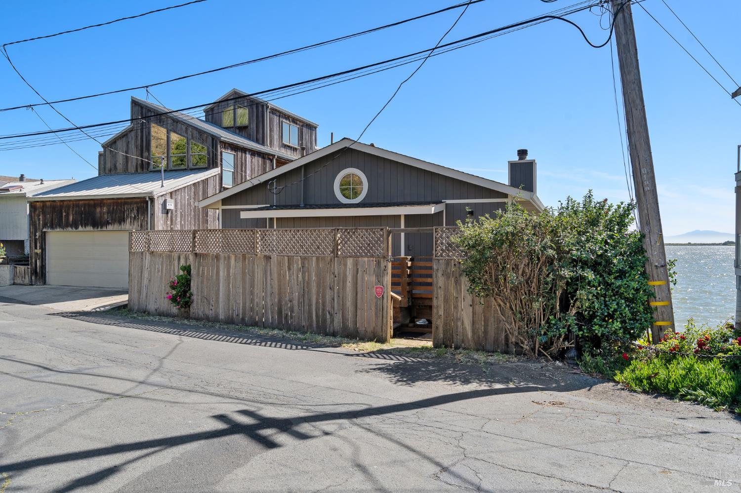 2 Sandy Beach Road Vallejo, CA 94590 - Photo 10 of 35