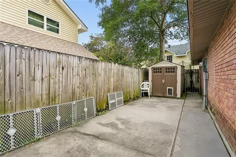 $240,000 | 1575 8th Street, Slidell, LA 70458