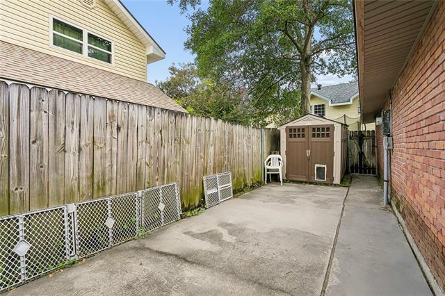 1575 8th Street Slidell, LA 70458 - Photo 14 of 16