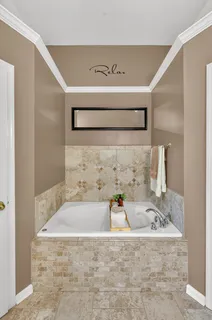 $499,000 | 9625 Mt Ayre Way, Murfreesboro, TN 37129