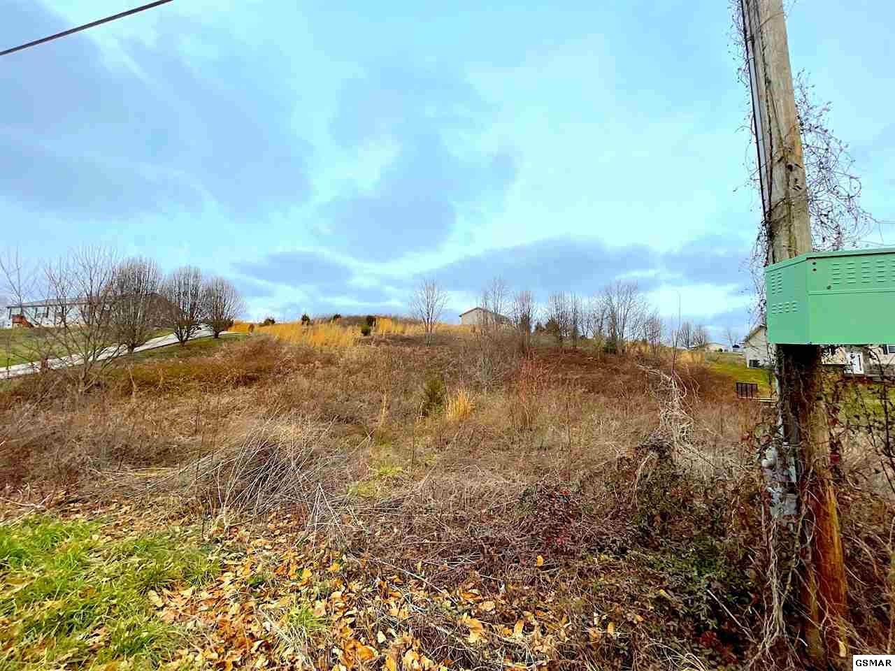 10 Ebenezer Road Chuckey, TN 37641 - Photo 5 of 7