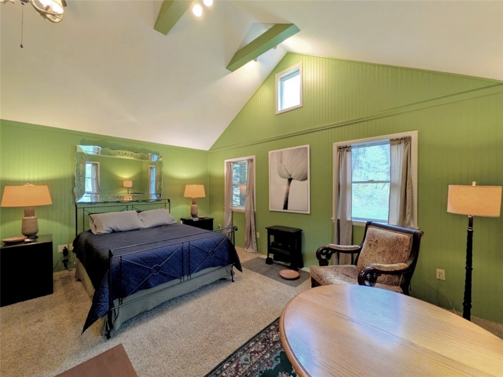 532 Lejohn Road Kortright, NY 13842 - Photo 34 of 50