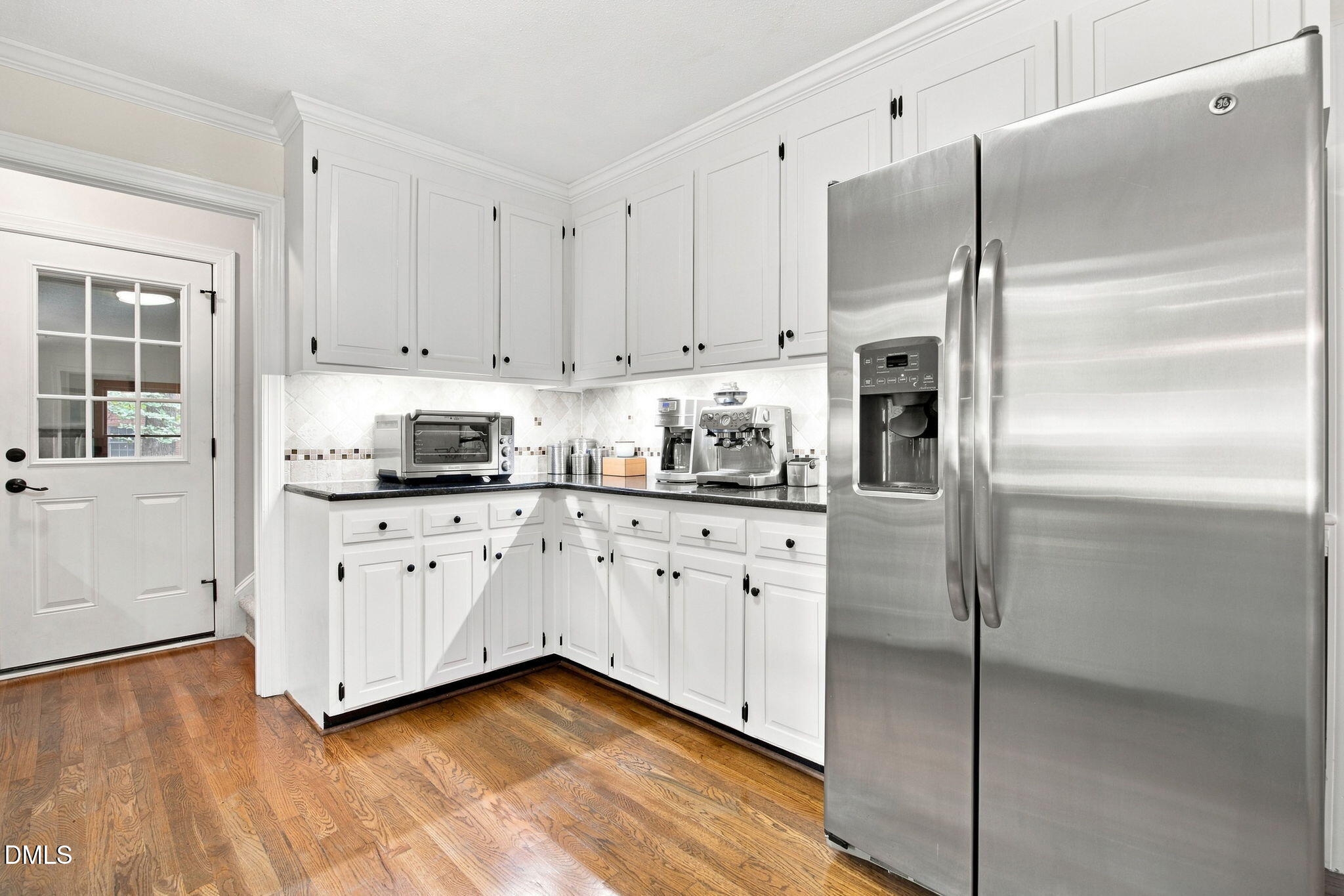 4913 Springwood Drive Raleigh, NC 27613 - Photo 13 of 54 31-web-or-mls-IMG_0232_Edit