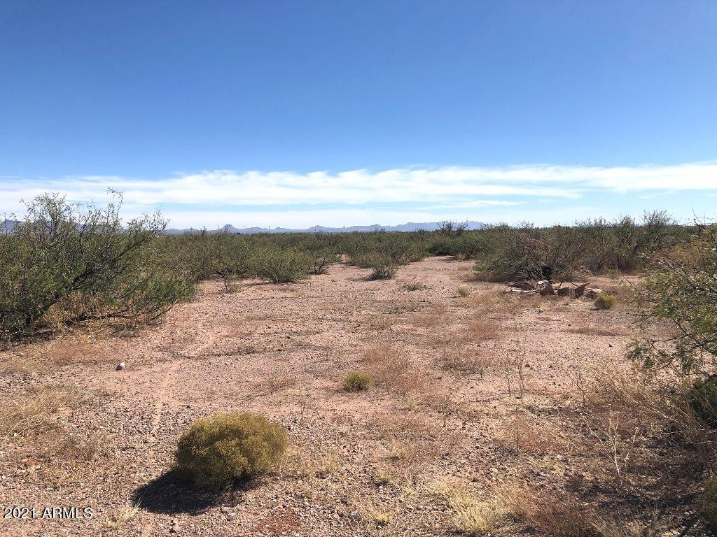 3626 West Coyote Crossing Road Douglas, AZ 85607 - Photo 28 of 28 image5 (17)