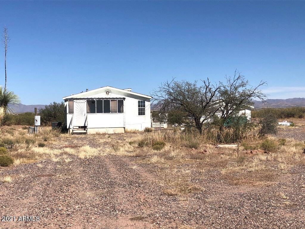 3626 West Coyote Crossing Road Douglas, AZ 85607 - Photo 5 of 28 image6 (10)