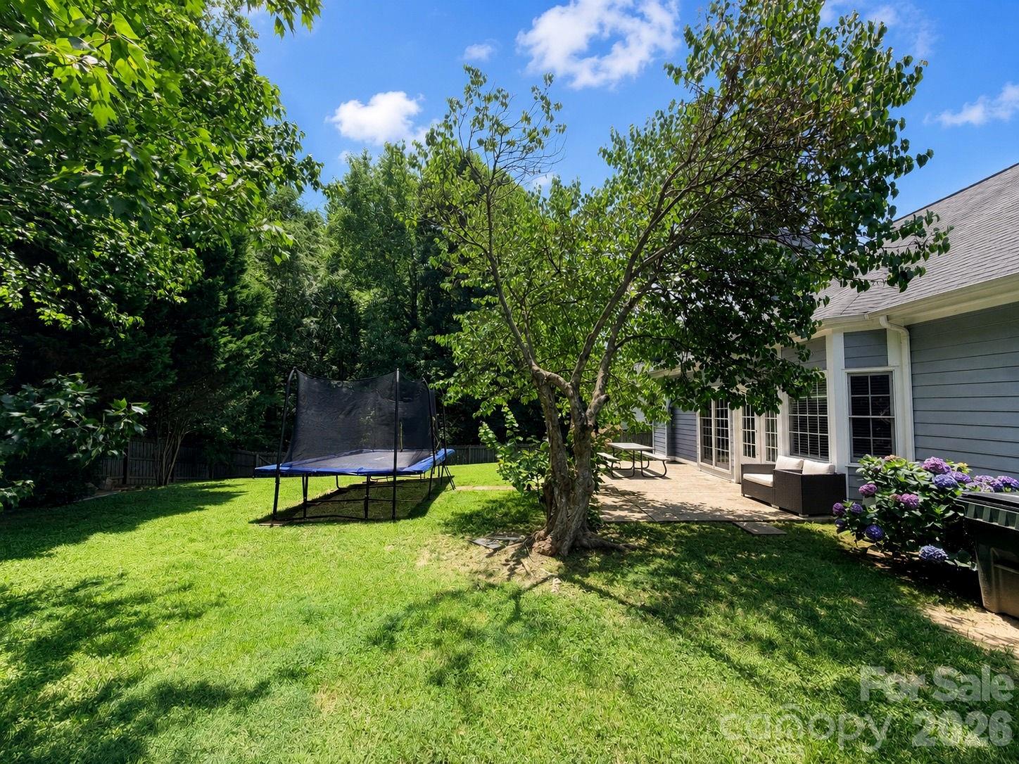 131 Sea Island Boulevard Fort Mill, SC 29708 - Photo 34 of 41