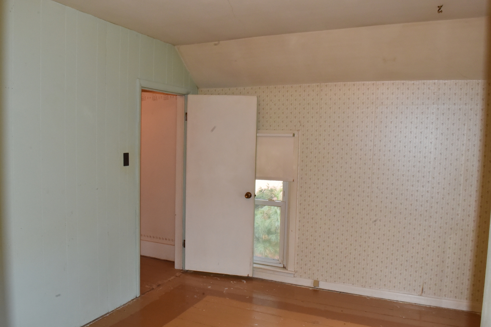 13801 Lister Road Morrison, IL 61270 - Photo 19 of 30 a view of empty room