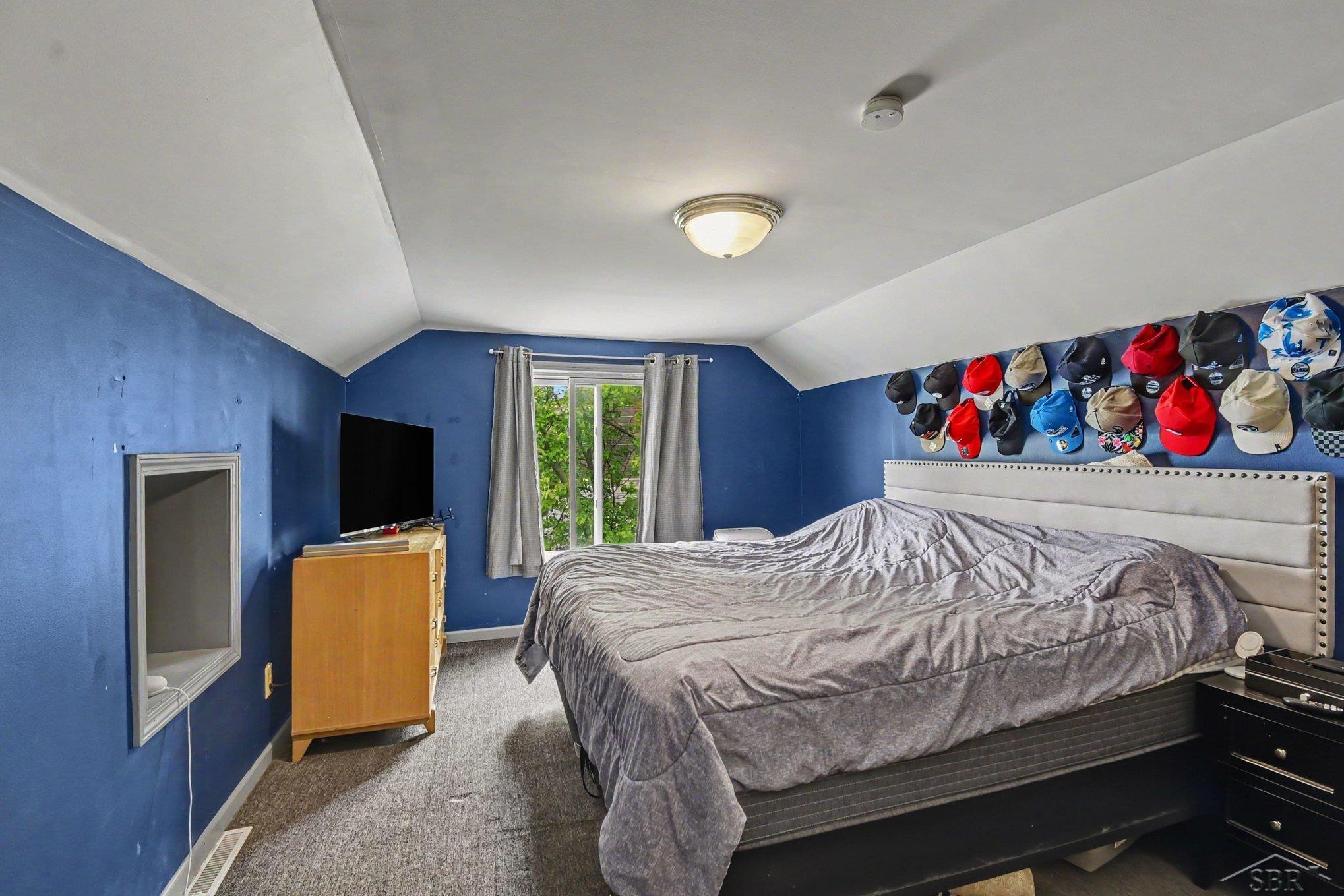 1009 22nd Street Bay City, MI 48708 - Photo 9 of 22