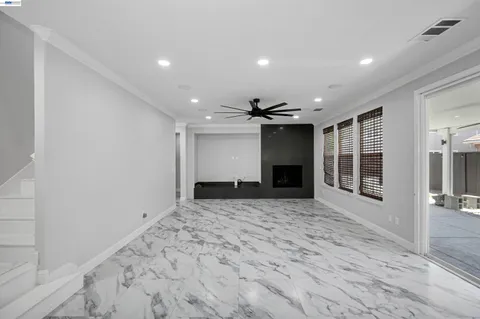 $874,000 | 321 Myrtle Lane, Oakley, CA 94561