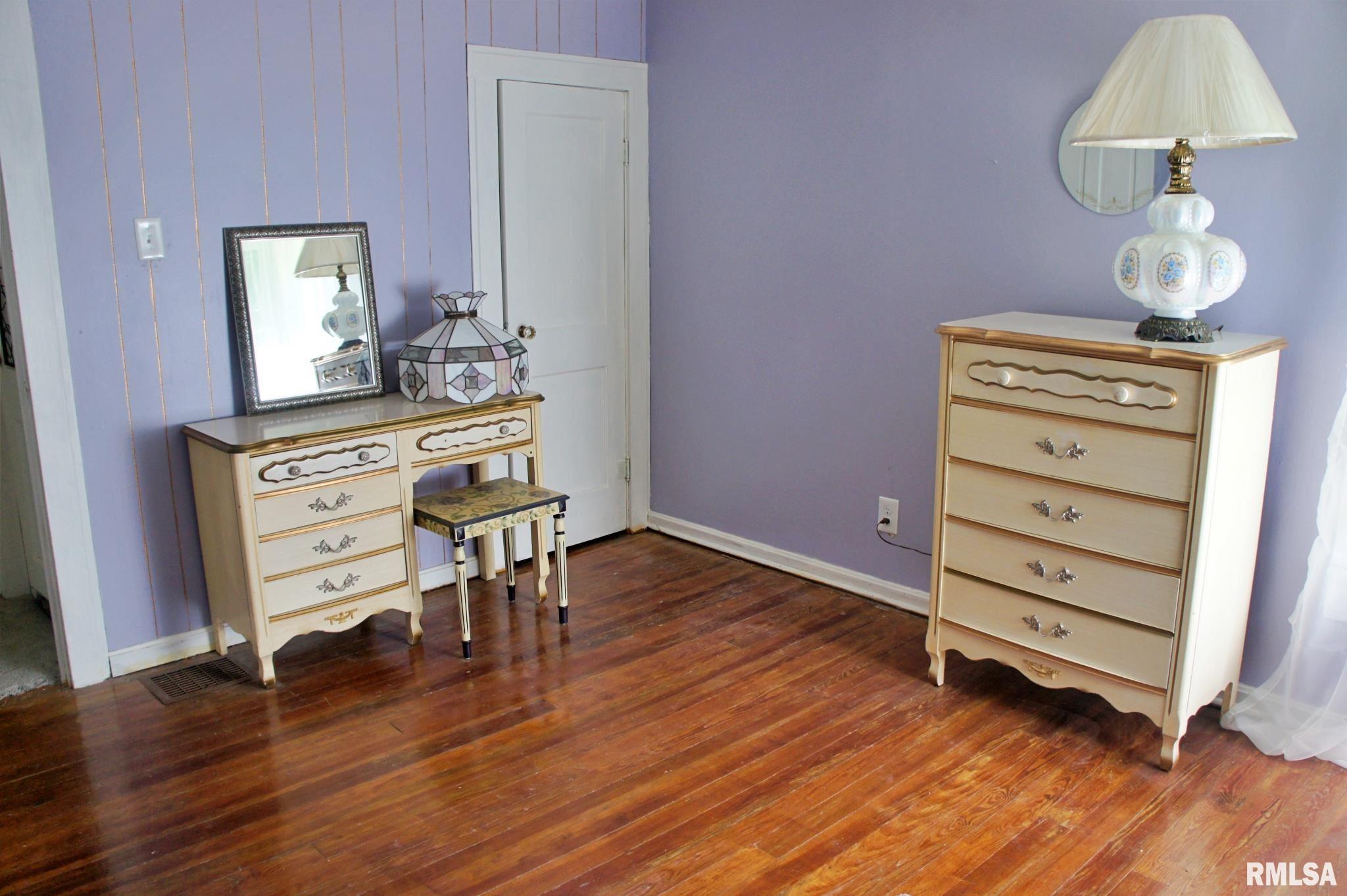 3366 Joppa Road Metropolis, IL 62960 - Photo 18 of 27 Gallery Image 18