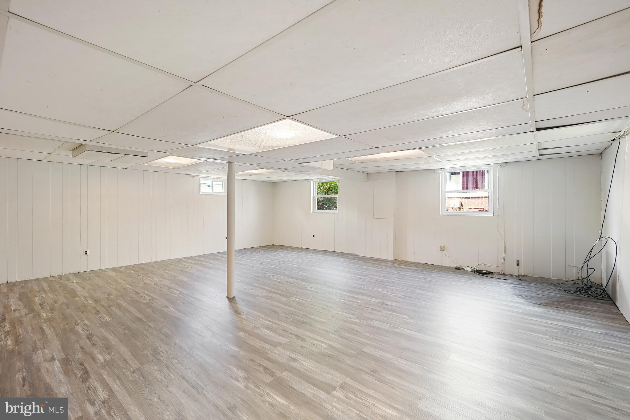 1615 Parham Place Silver Spring, MD 20903 - Photo 42 of 45 Gallery Image 42