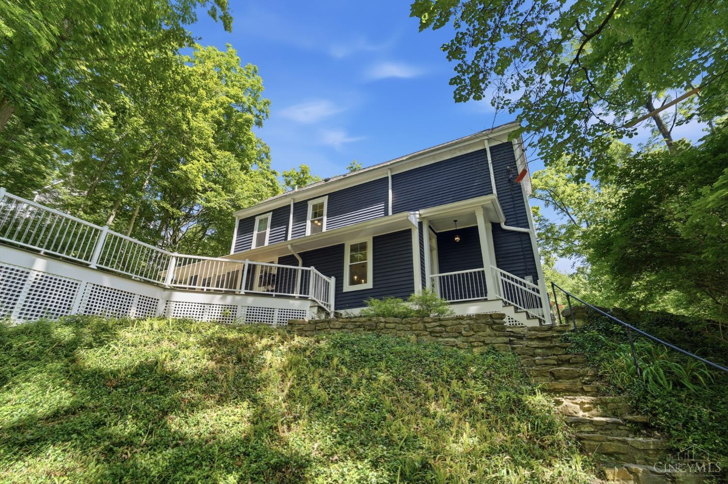 4193 Muchmore Road Cincinnati, OH 45227 - Photo 49 of 67 Gallery Image 49