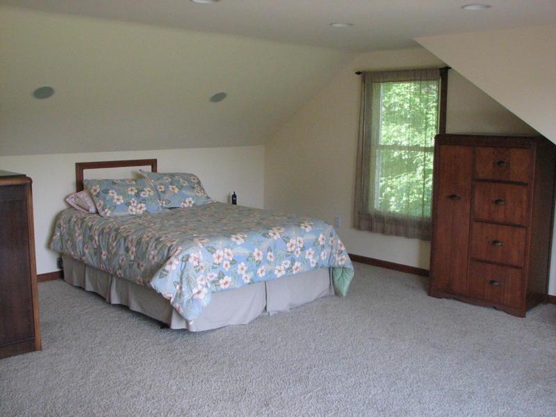 1193 Rannapo Road Sheffield, MA 01222 - Photo 8 of 9 Master