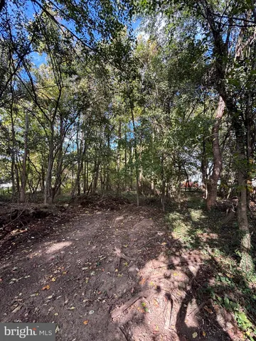 $199,900 | Joppa Road, Perry Hall, MD 21128