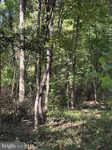 $199,900 | Joppa Road, Perry Hall, MD 21128