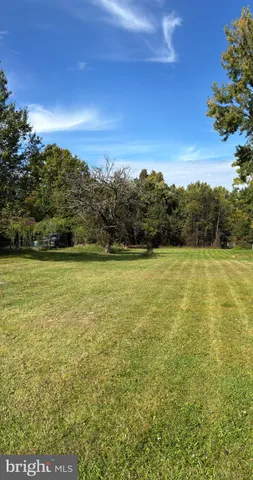 $199,900 | Joppa Road, Perry Hall, MD 21128