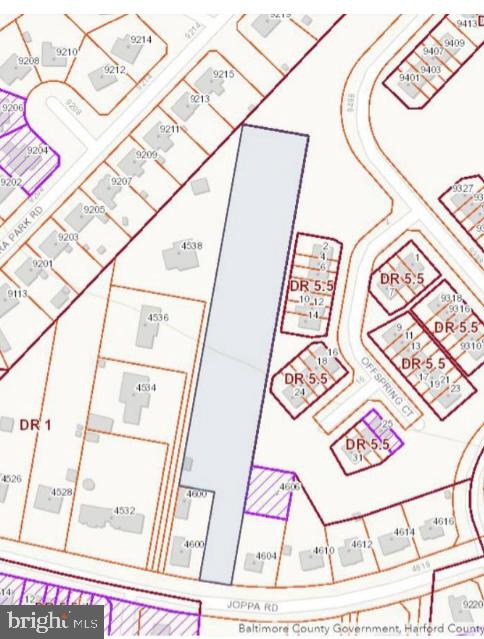 Joppa Road Perry Hall, MD 21128 - Photo 3 of 12 a picture of a rug