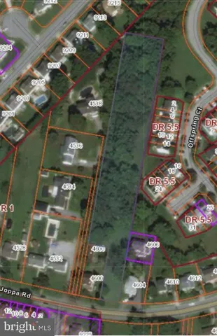 $199,900 | Joppa Road, Perry Hall, MD 21128