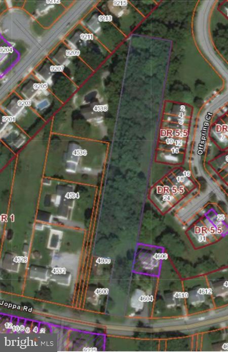 Joppa Road Perry Hall, MD 21128 - Photo 5 of 12