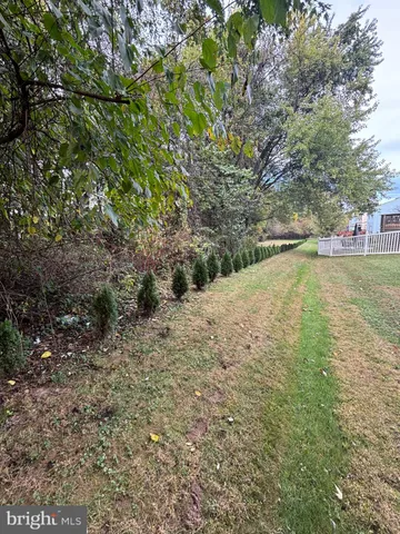 $199,900 | Joppa Road, Perry Hall, MD 21128