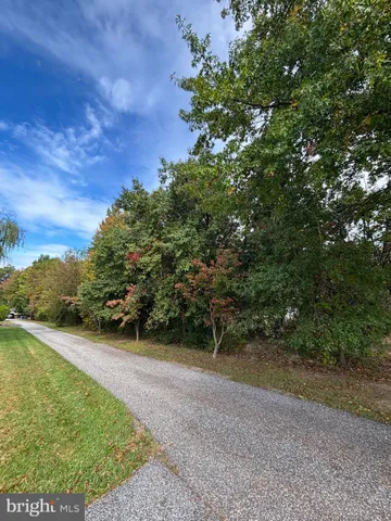 $199,900 | Joppa Road, Perry Hall, MD 21128