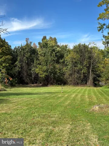 $199,900 | Joppa Road, Perry Hall, MD 21128