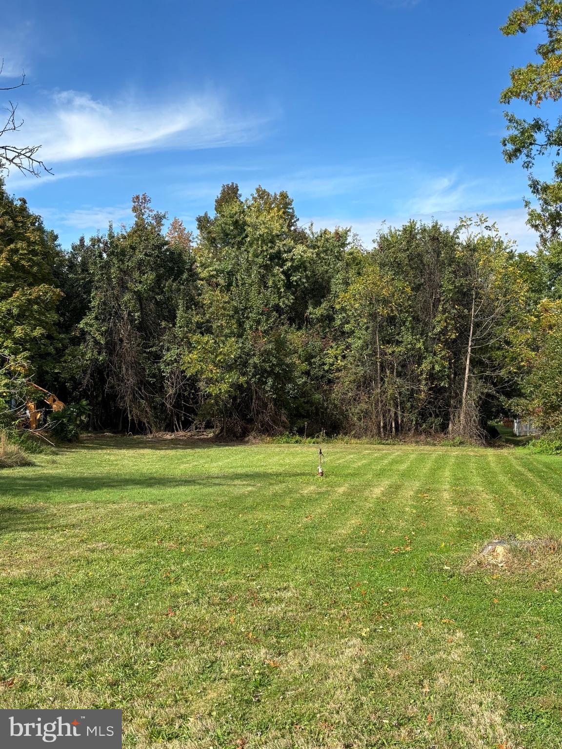 Joppa Road Perry Hall, MD 21128 - Photo 9 of 12 a view of a field with an outdoor space