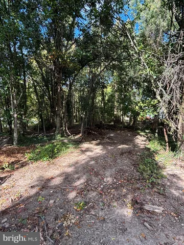 $199,900 | Joppa Road, Perry Hall, MD 21128