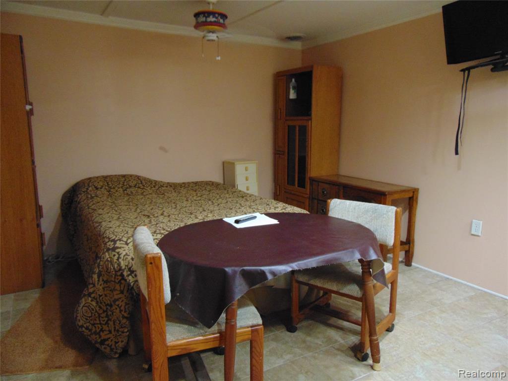 5055 Adams Road Gladwin, MI 48624 - Photo 17 of 35