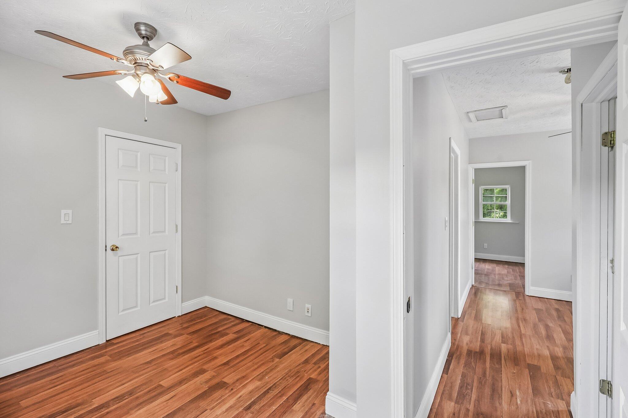 4510 Virginia Avenue Covington, KY 41015 - Photo 24 of 28