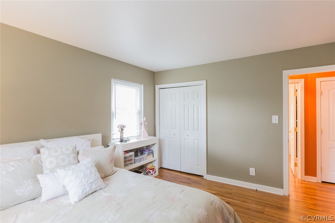 7404 Biscayne Road Henrico, VA 23294 - Photo 11 of 22 Gallery Image 11