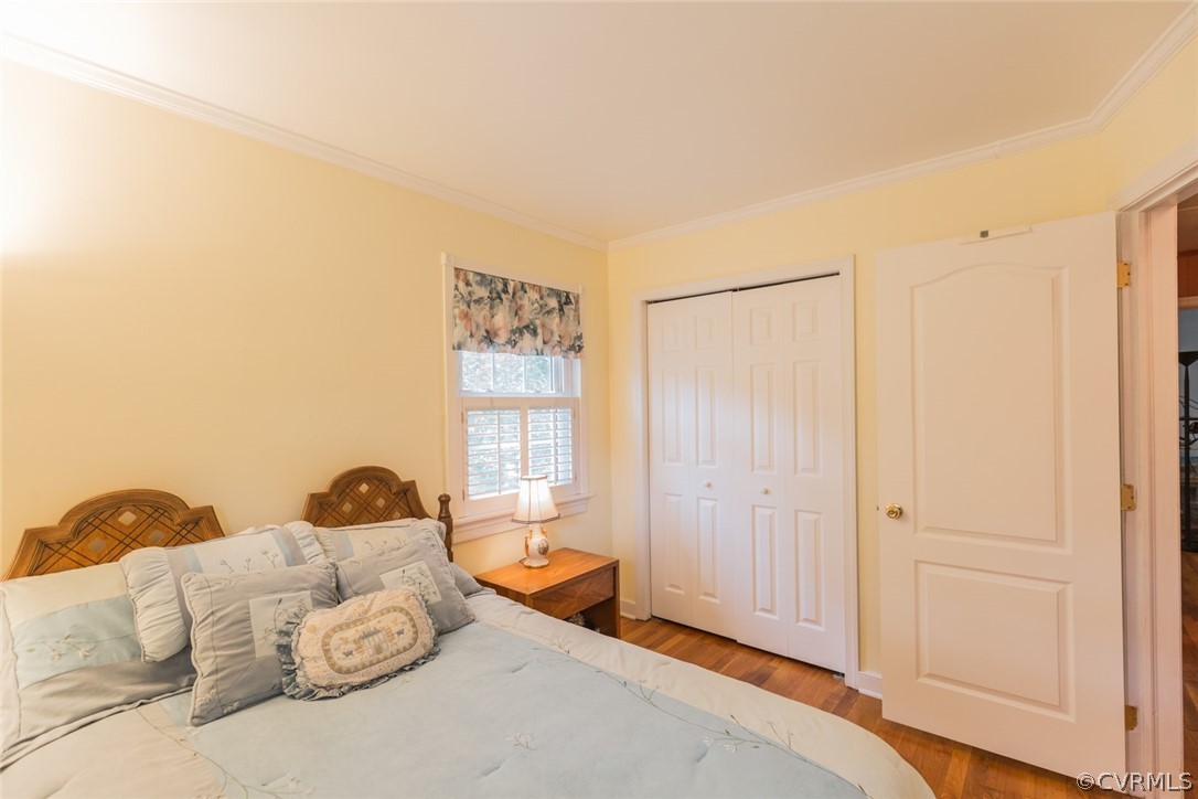 7404 Biscayne Road Henrico, VA 23294 - Photo 13 of 22 Gallery Image 13