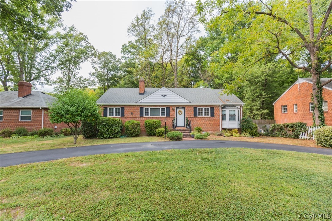 7404 Biscayne Road Henrico, VA 23294 - Photo 3 of 22 Gallery Image 3