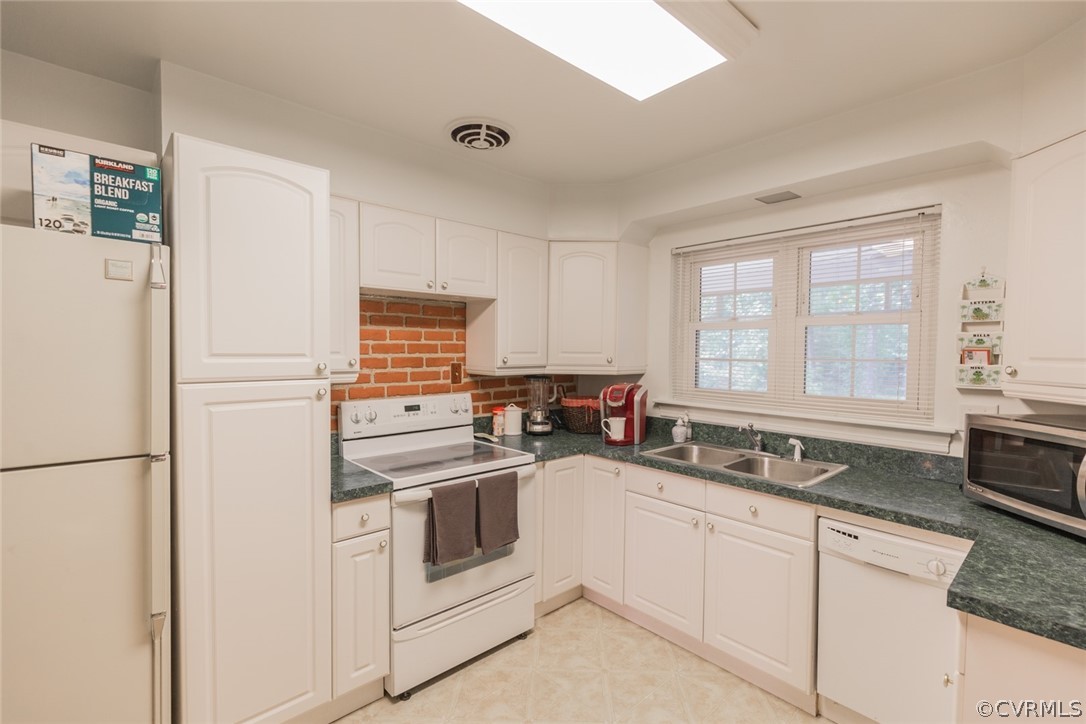 7404 Biscayne Road Henrico, VA 23294 - Photo 8 of 22 Gallery Image 8
