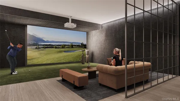 $709,220 | 138-18 Northern Boulevard, Unit 6J | Downtown Flushing