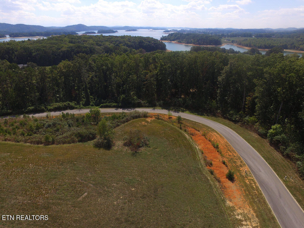 Lot 136 Tumbleweed Trail Rutledge, TN 37861 - Photo 13 of 26 Lot 136 Tumbleweed Trl - 13