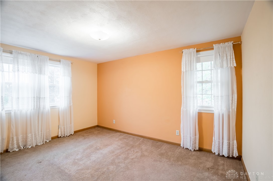 5345 Kessler-Frederick Road Troy, OH 45373 - Photo 21 of 48 Gallery Image 21