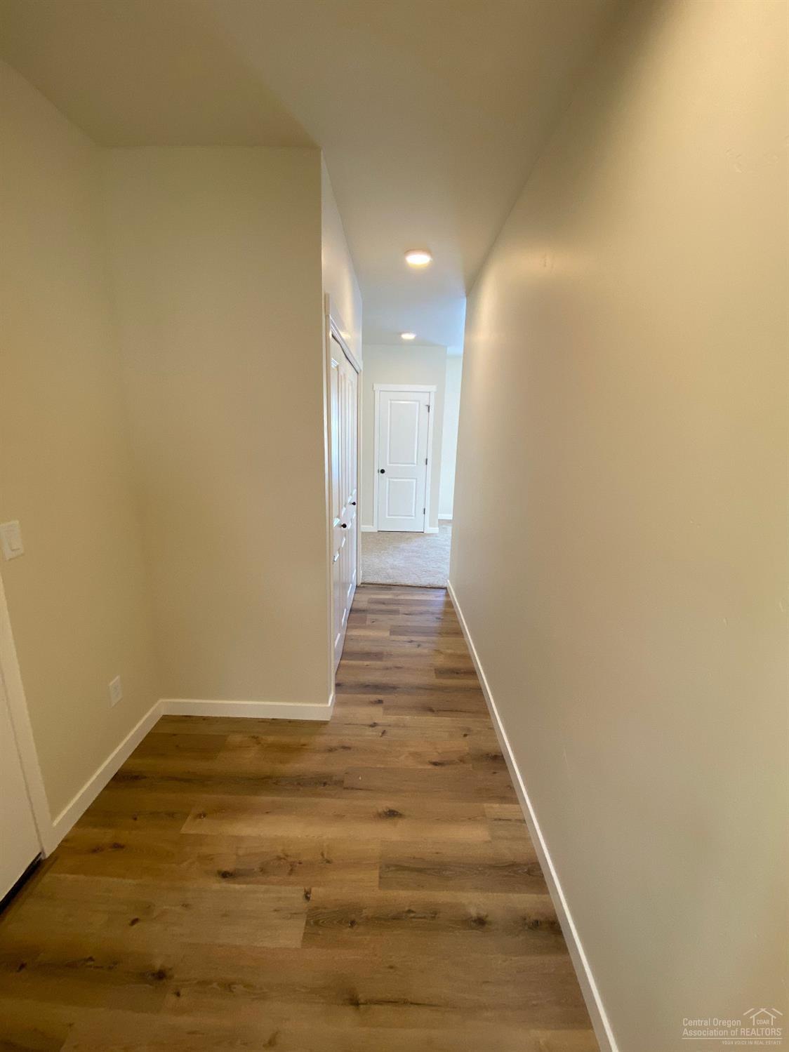 2694 Northeast Colleen Road Prineville, OR 97754 - Photo 18 of 19 Additional Photo