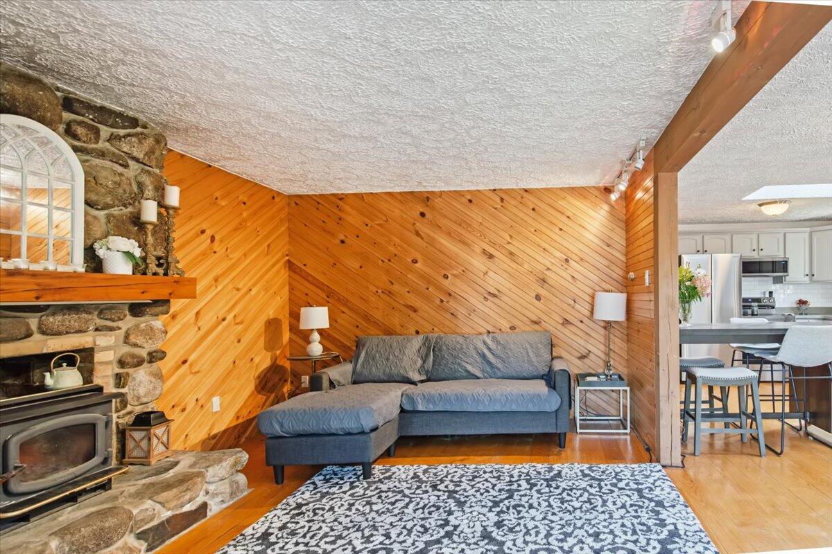 493 Litchfield Road Bowdoin, ME 04287 - Photo 9 of 45 20-493 Litchfield Rd_Bowdoin_ME-5