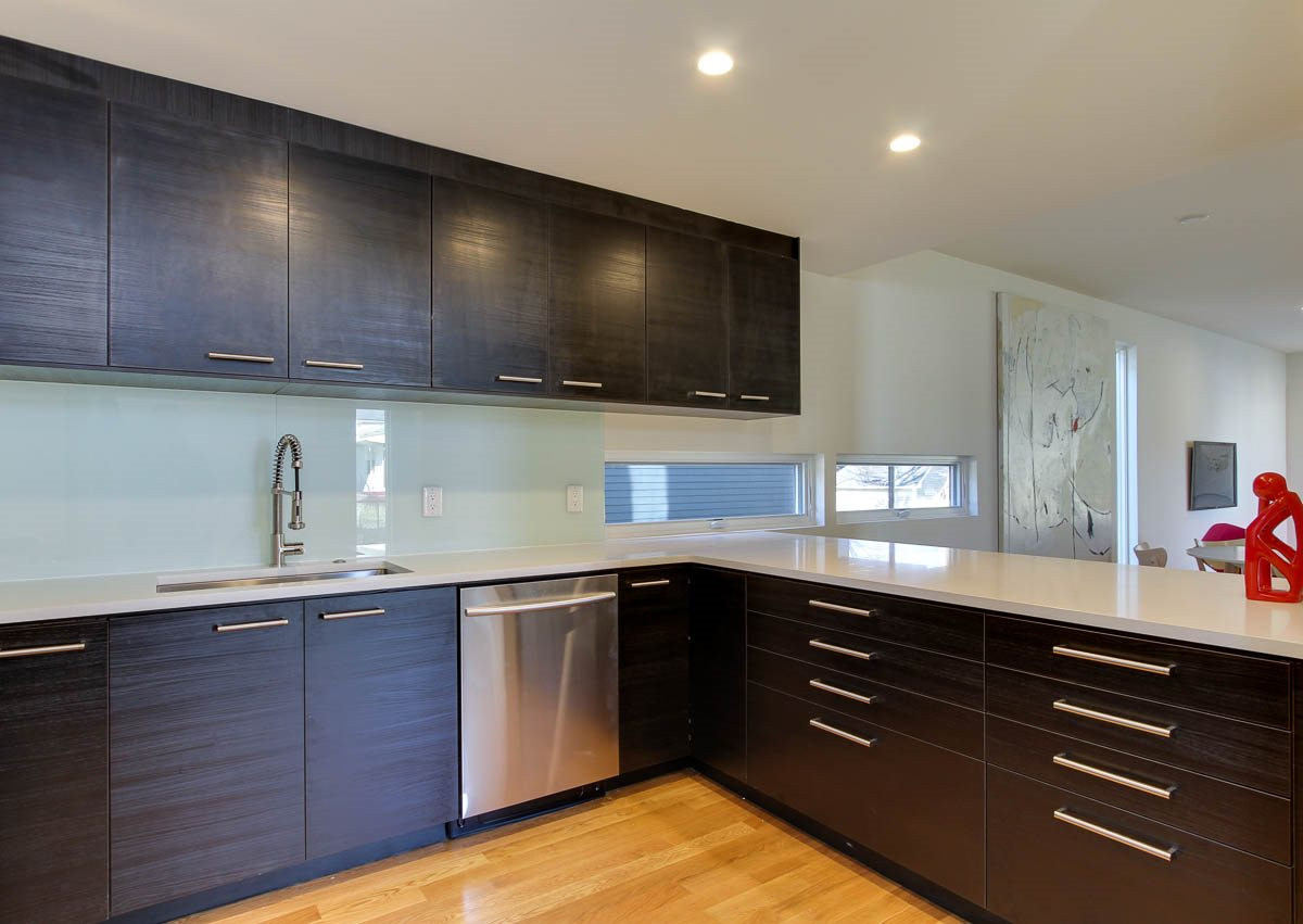 608 Wynne Street Raleigh, NC 27601 - Photo 5 of 25 Photo 5
