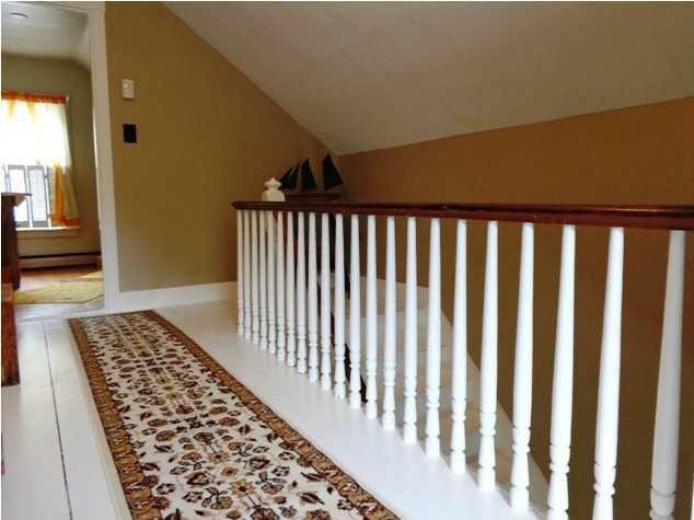 97 Witham Road Auburn, ME 04210 - Photo 13 of 25 Other. Hallway