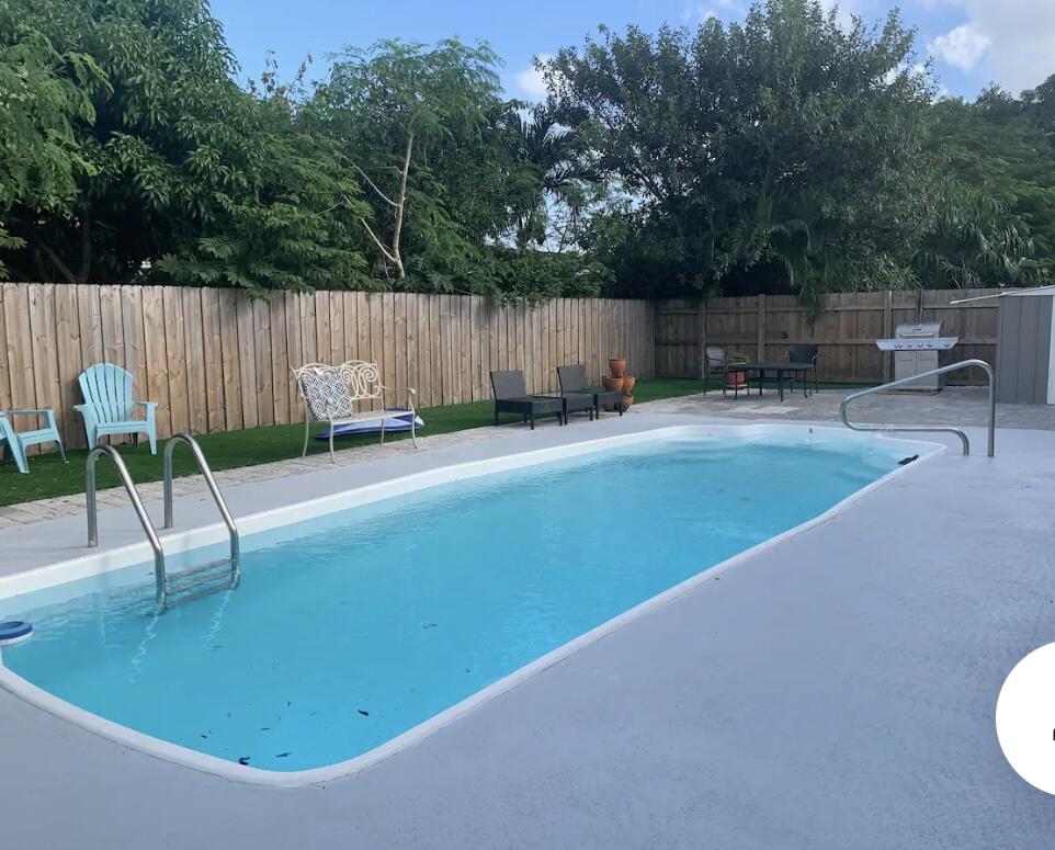 22682 Southwest 65th Avenue Boca Raton, FL 33428 - Photo 14 of 58 IMG_0131