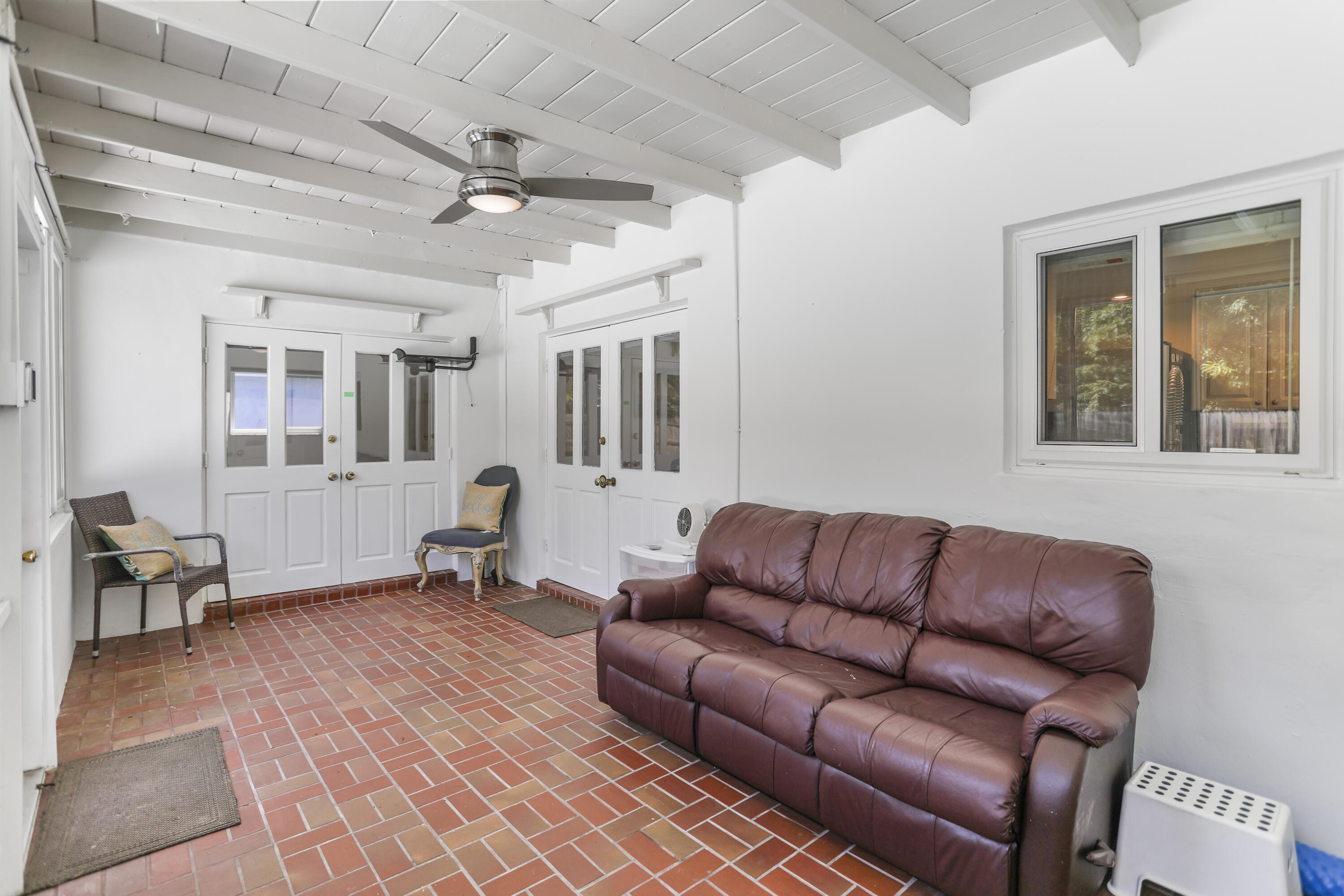 22682 Southwest 65th Avenue Boca Raton, FL 33428 - Photo 47 of 58 a living room with furniture
