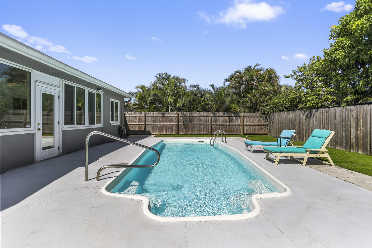 22682 Southwest 65th Avenue Boca Raton, FL 33428 - Photo 48 of 58 585A7621