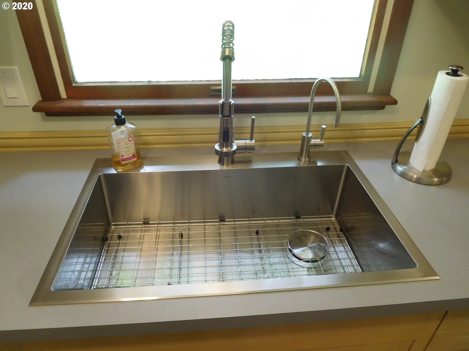 27705 Southeast Currin Road Estacada, OR 97023 - Photo 4 of 18 Gallery Image 4
