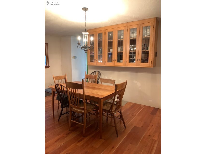 27705 Southeast Currin Road Estacada, OR 97023 - Photo 8 of 18 Gallery Image 8