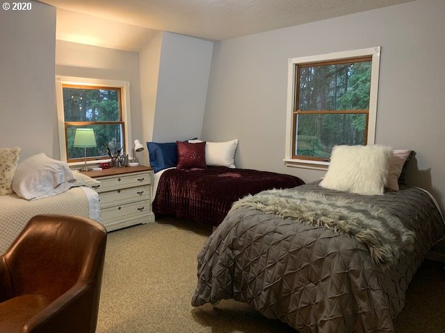 27705 Southeast Currin Road Estacada, OR 97023 - Photo 10 of 18 Gallery Image 10