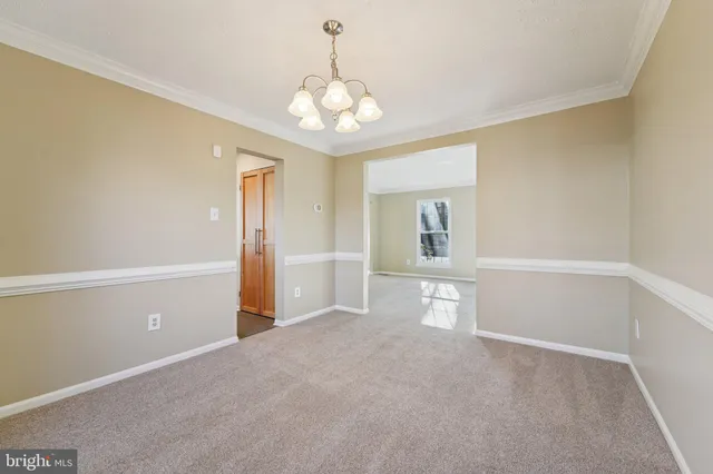 $625,000 | 216 Bookham Lane, Gaithersburg, MD 20877